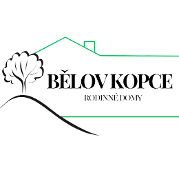 rdbelovkopce